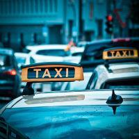 Багато громадян цікавляться порядком оформлення ліцензії на таксі