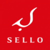 Sello (Віолончель)   - один з найбільших культурних і торгових центрів в Скандинавії