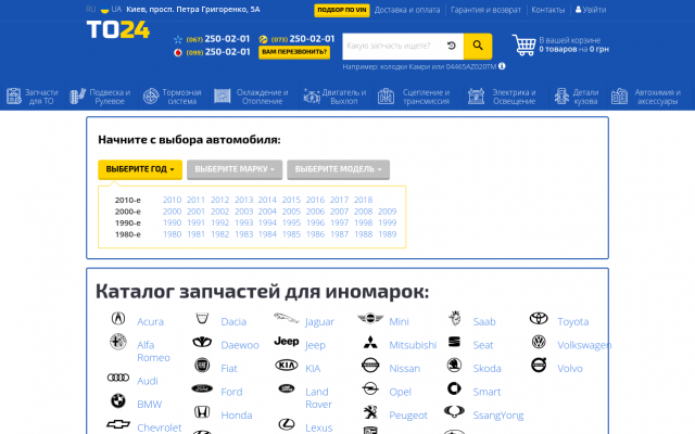 тормозные колодки тормозные колодки