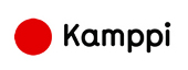Kamppi (Камппі)   - багатофункціональний комплекс в самому серці Гельсінкі, включає в себе торговий комплекс, автобусні термінали, в тому числі для автобусів в Петербург, і станцію метро Kamppi
