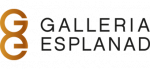 Торговий центр   Galleria Esplanad   - модний квартал Гельсінкі - не залишить байдужими шанувальників модного шопінгу